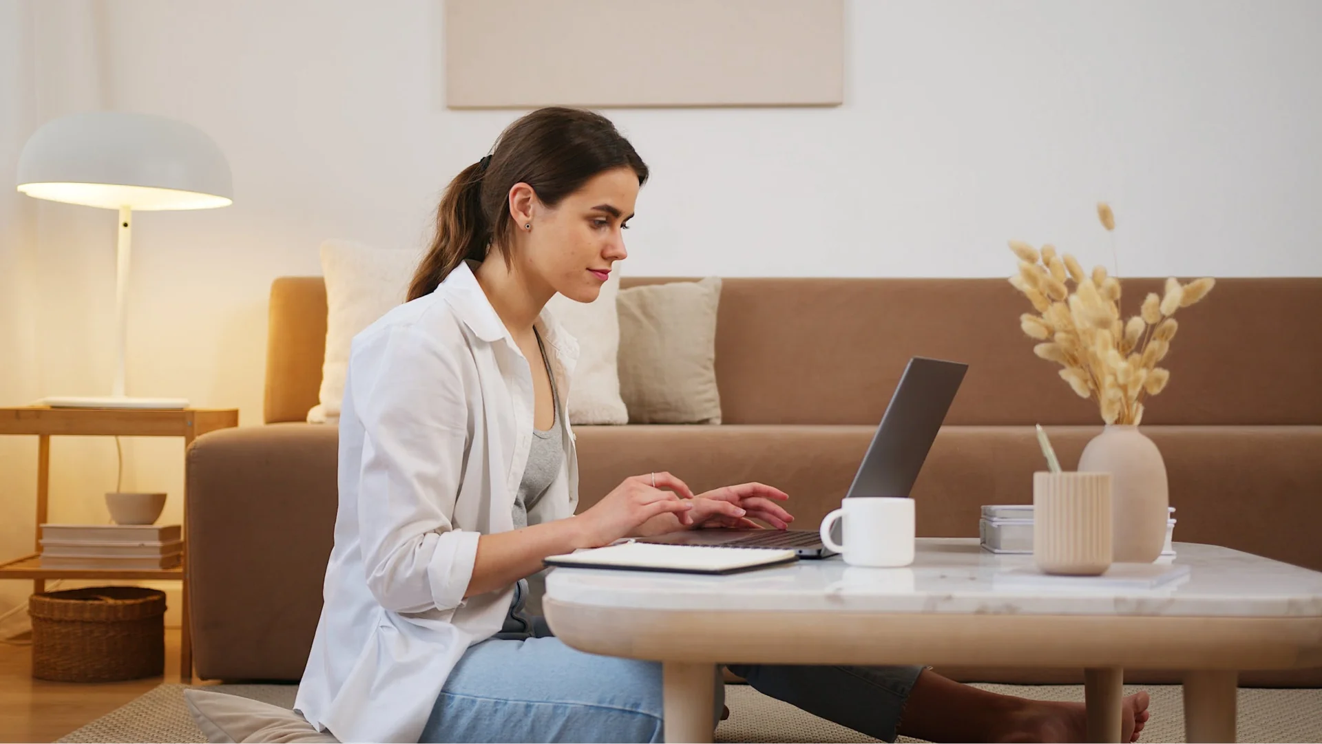 Master Your Professional Future